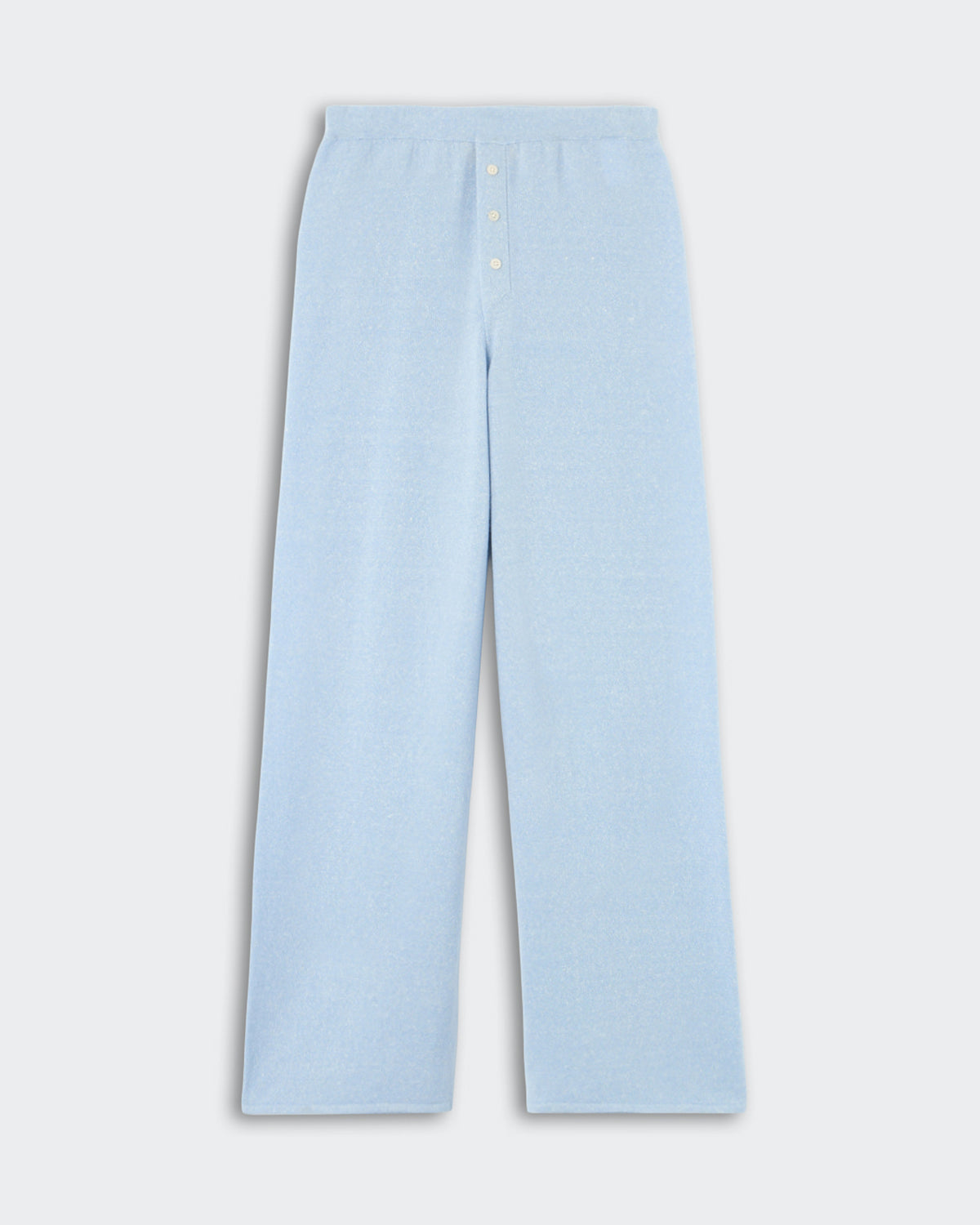 Everywear Pant - Clear Sky