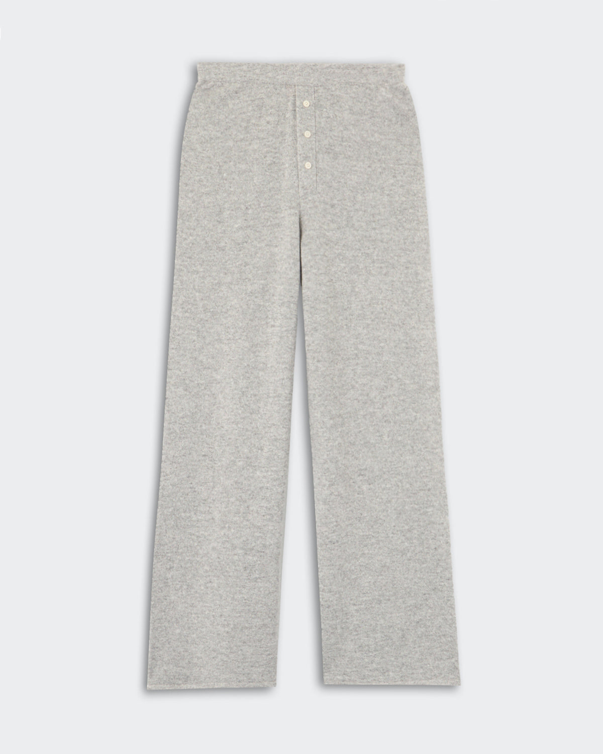 Everywear Pant - Stone