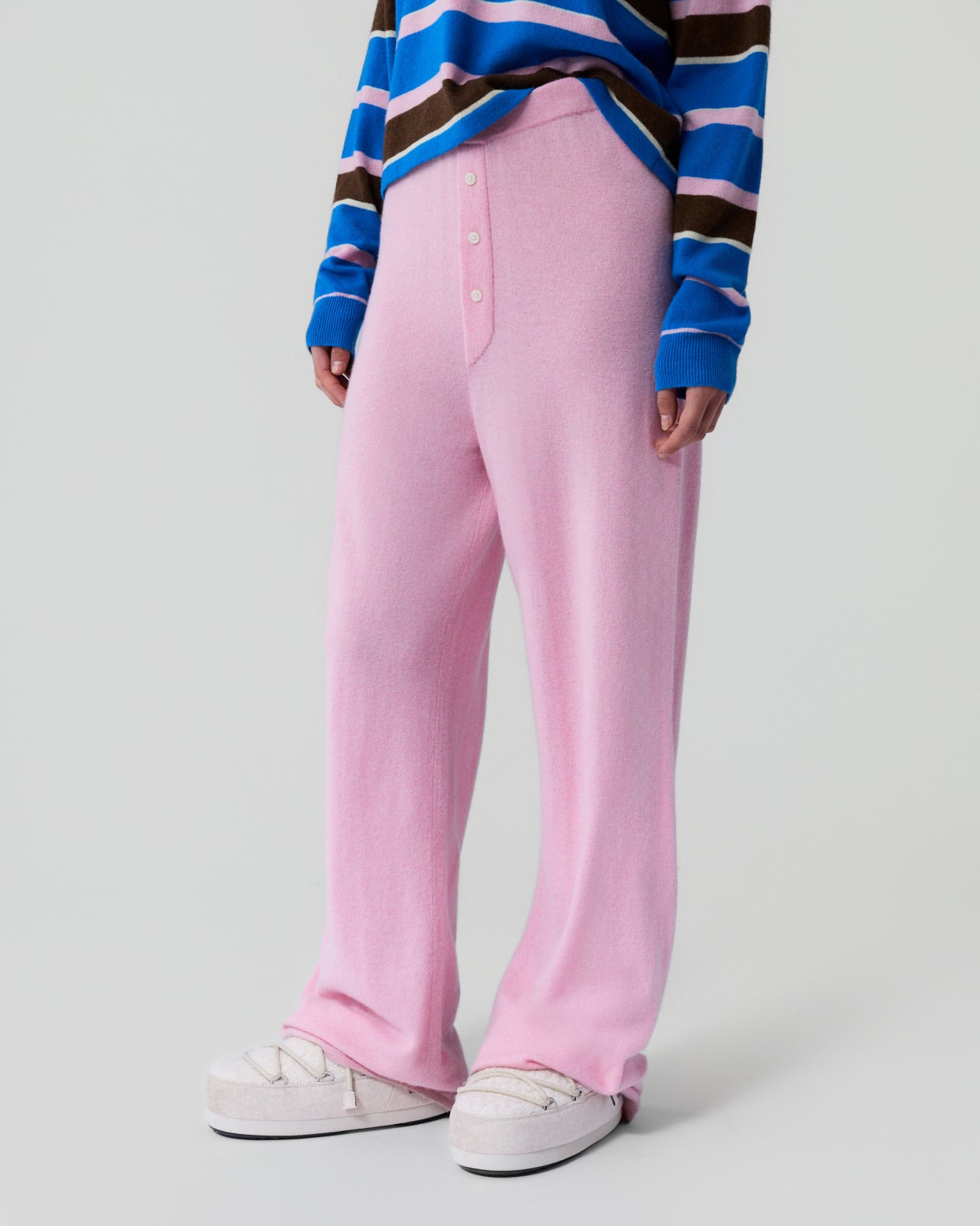 Everywear Pant - Daybreak