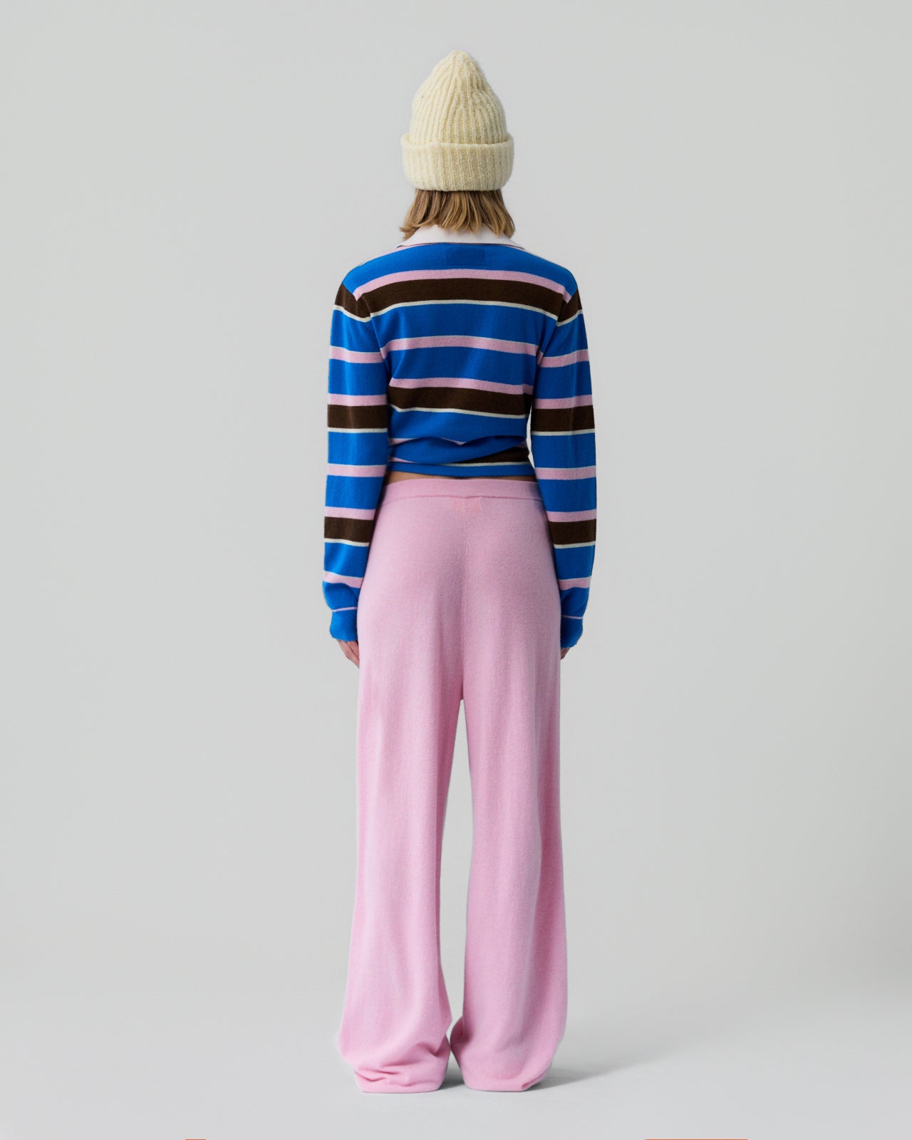 Everywear Pant - Daybreak