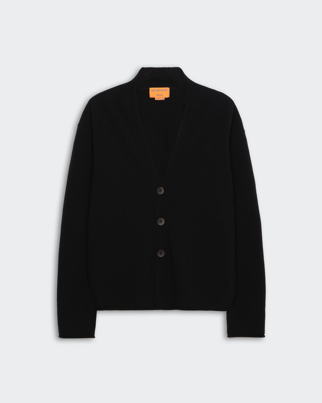 Everywear Cardigan