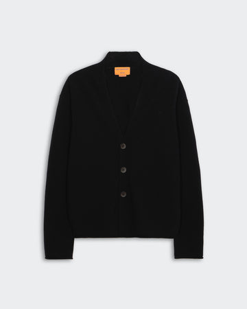EverywearCardigan_BLACK_05_450
