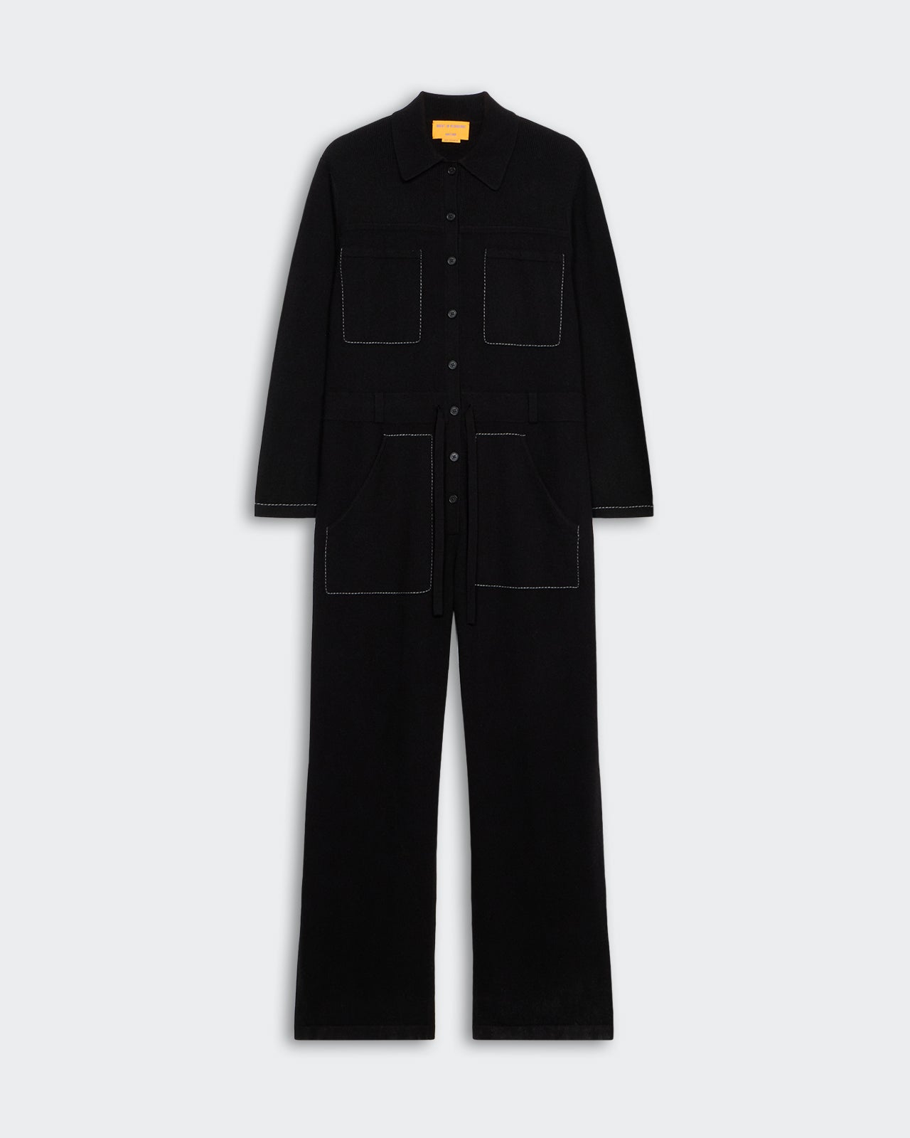Everywear Coverall 2.0
