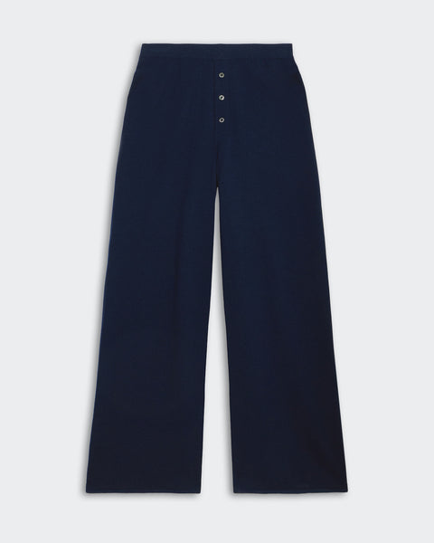 EverywearPant_MIDNIGHT_05_gran
