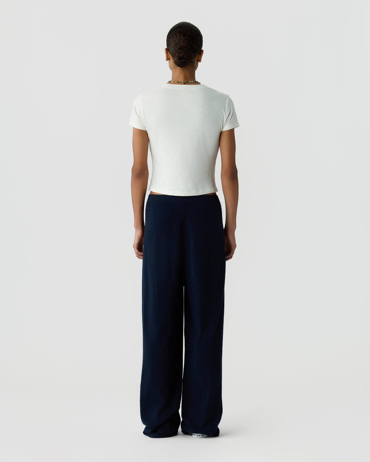 Everywear Pant - Midnight