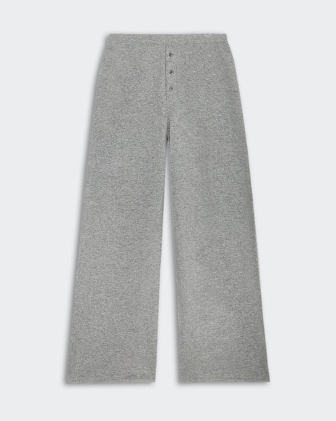 Everywearpant_HEATHERGREY_05_g