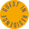 Guest In Residence Official by Gigi Hadid logo