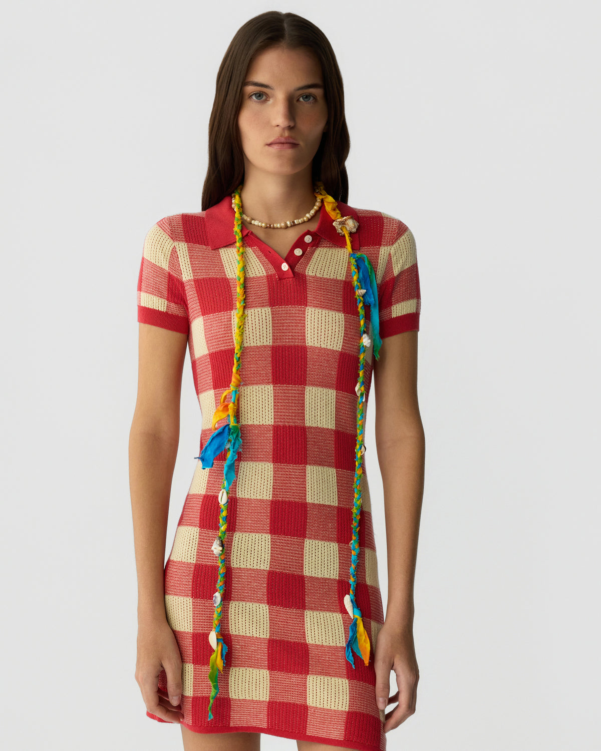 Dresses Guest In Residence Dresses Guest In Residence