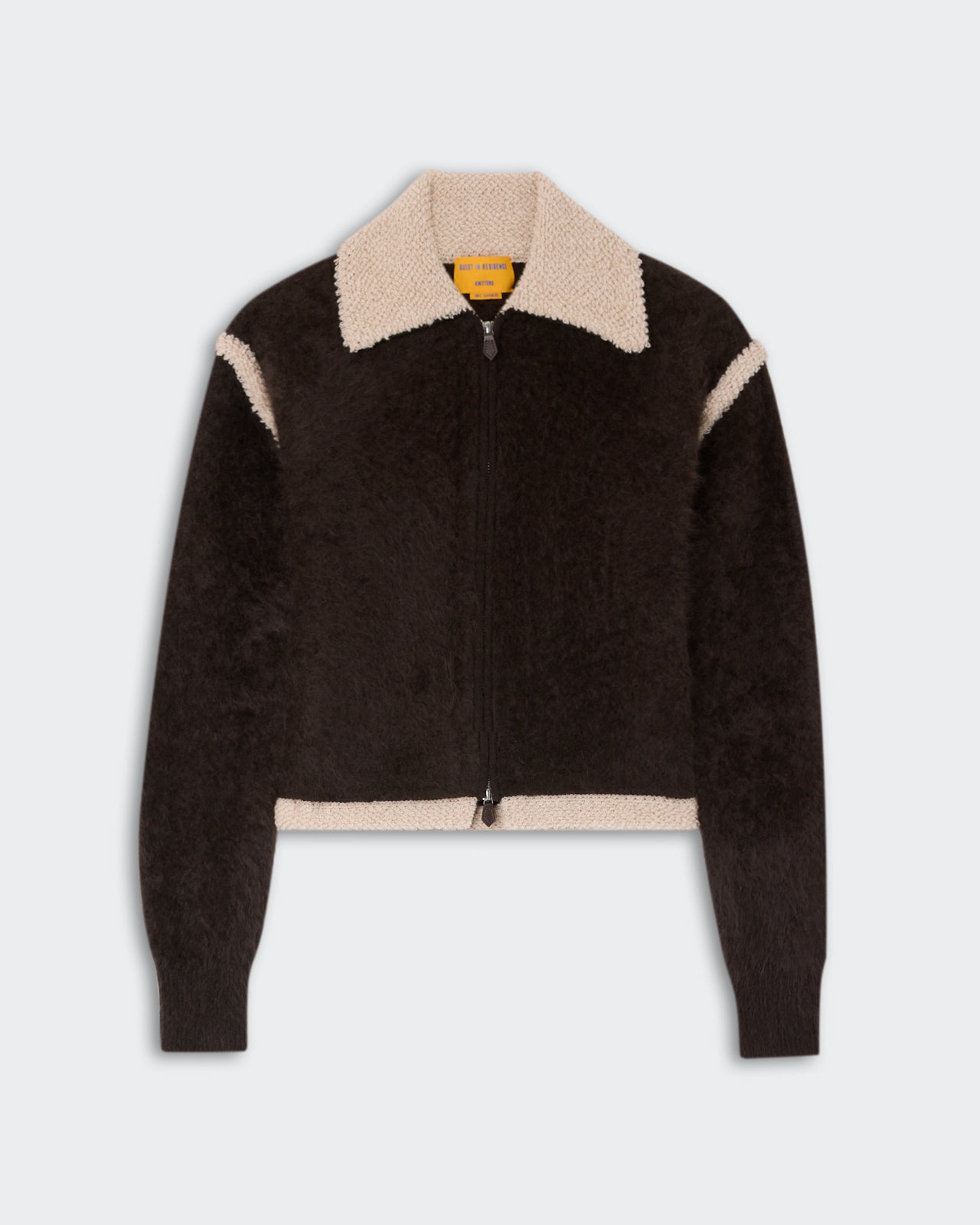 Grizzly_Frankie_Jacket_BURNT_C