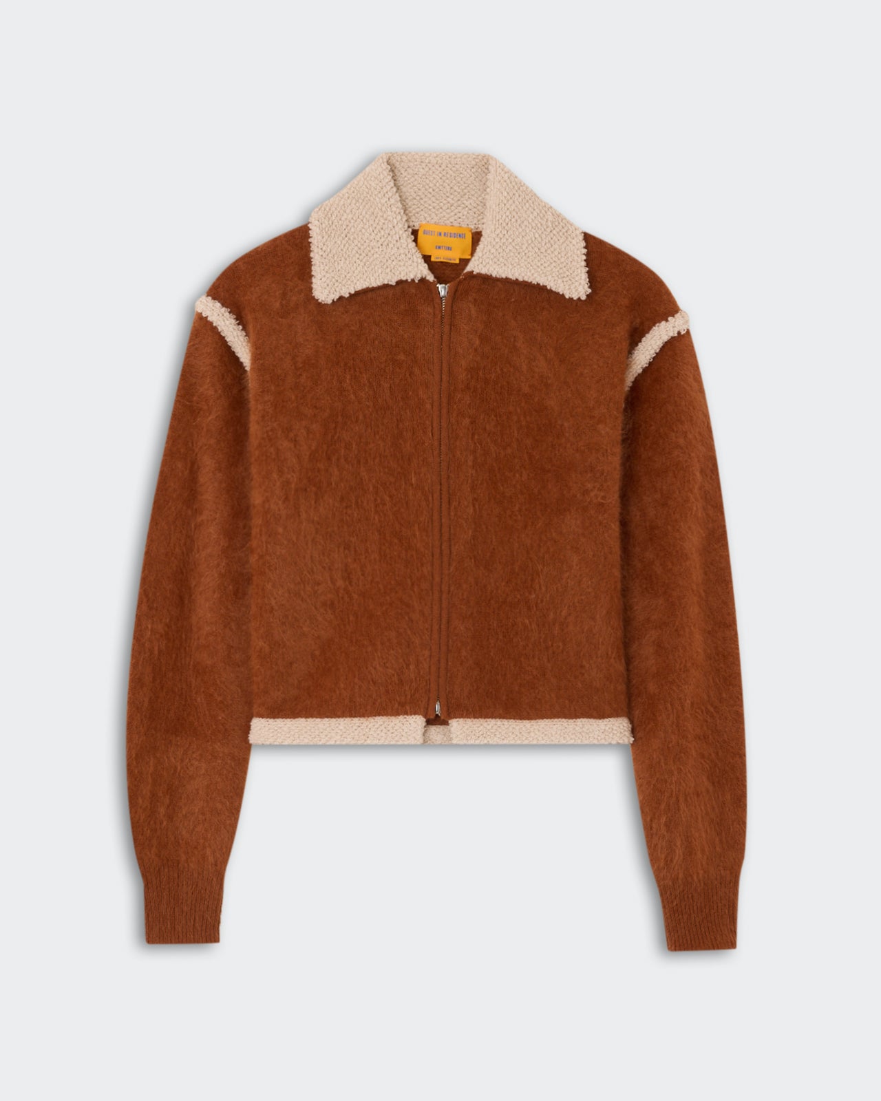 Grizzly_Frankie_Jacket_BURNT_S