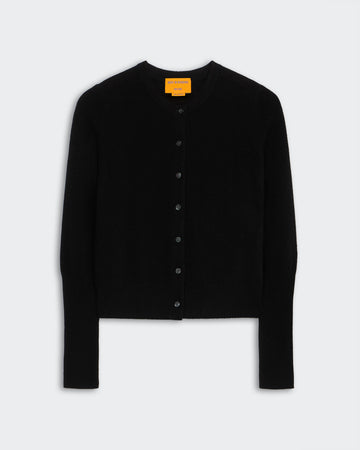 Jane Cardigan