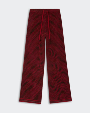 Marquise Pant - Carmine Combo