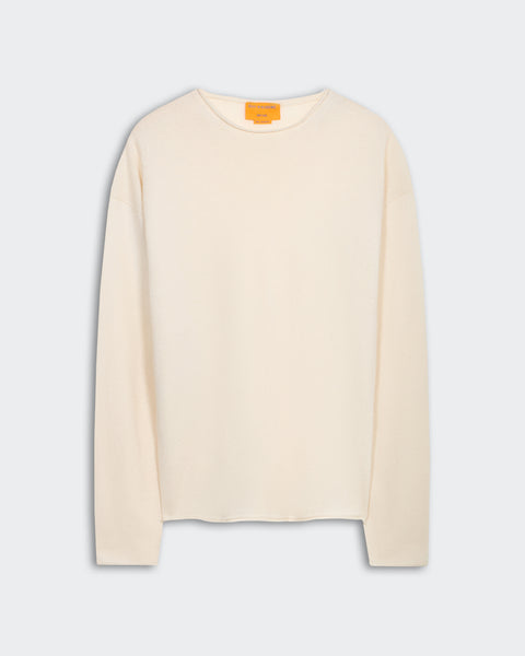 OversizedCrew_CREAM_05_grande.