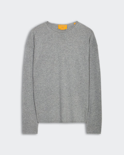 OversizedCrew_HEATHERGREY_05_g