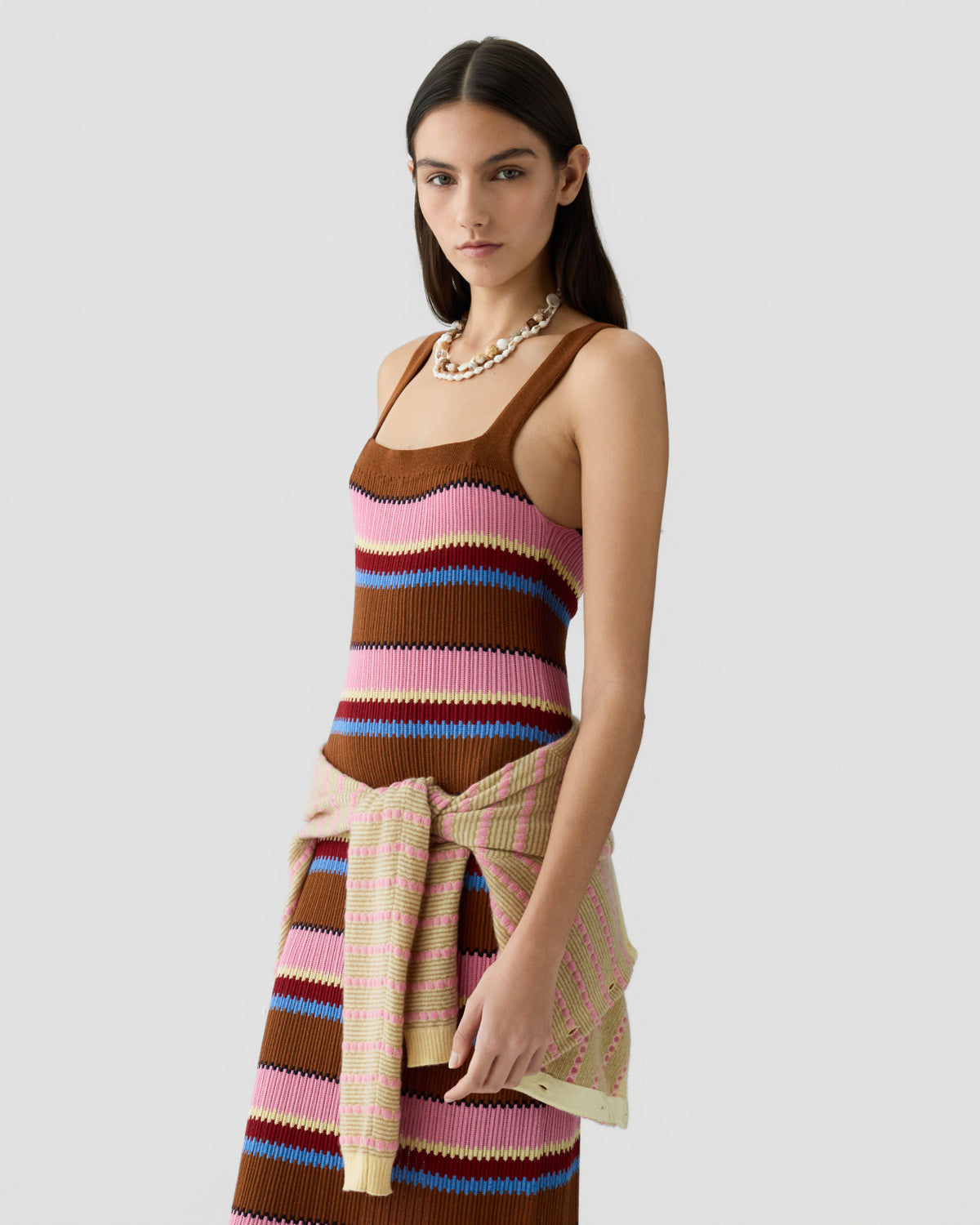 Dresses Guest In Residence Dresses Guest In Residence