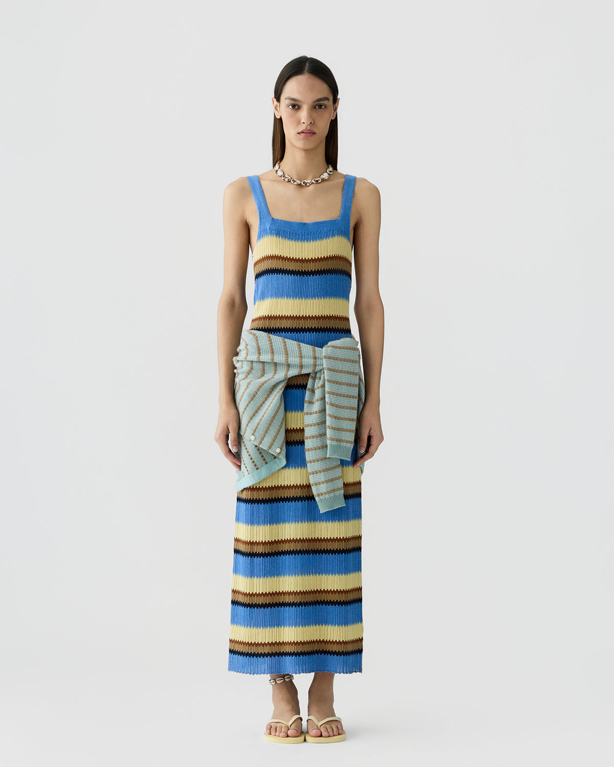Dresses Guest In Residence Dresses Guest In Residence