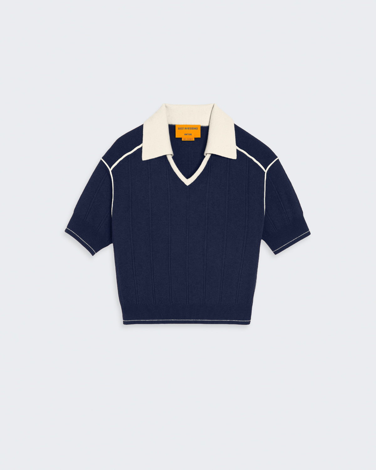 Pele Polo - Midnight