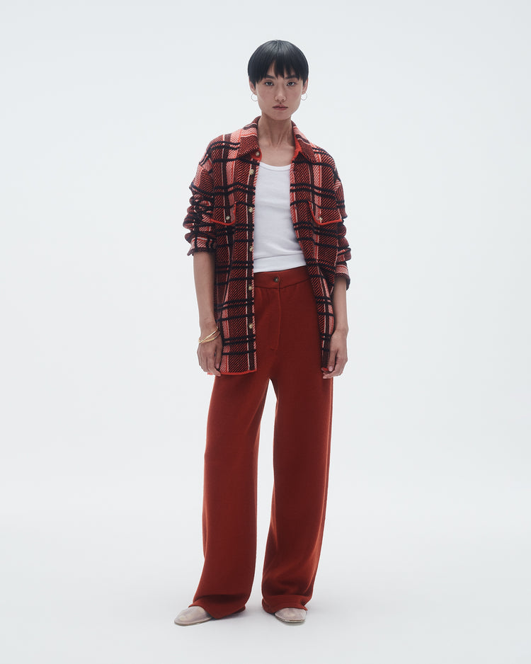 GUEST IN RESIDENCE - Woman - Multicolour - POLO SHIRTS