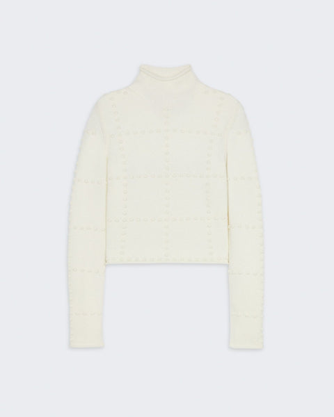 POPCORNTOPINCASHMEREBLEND_CREA