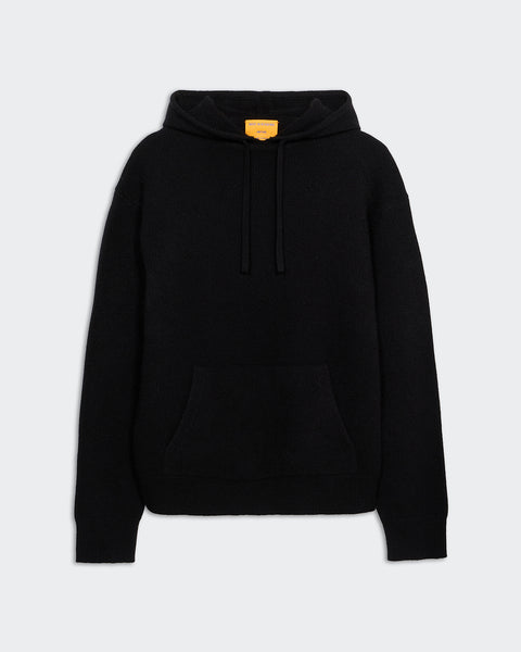 PULLOVERHOODIEINCASHMERE_BLACK