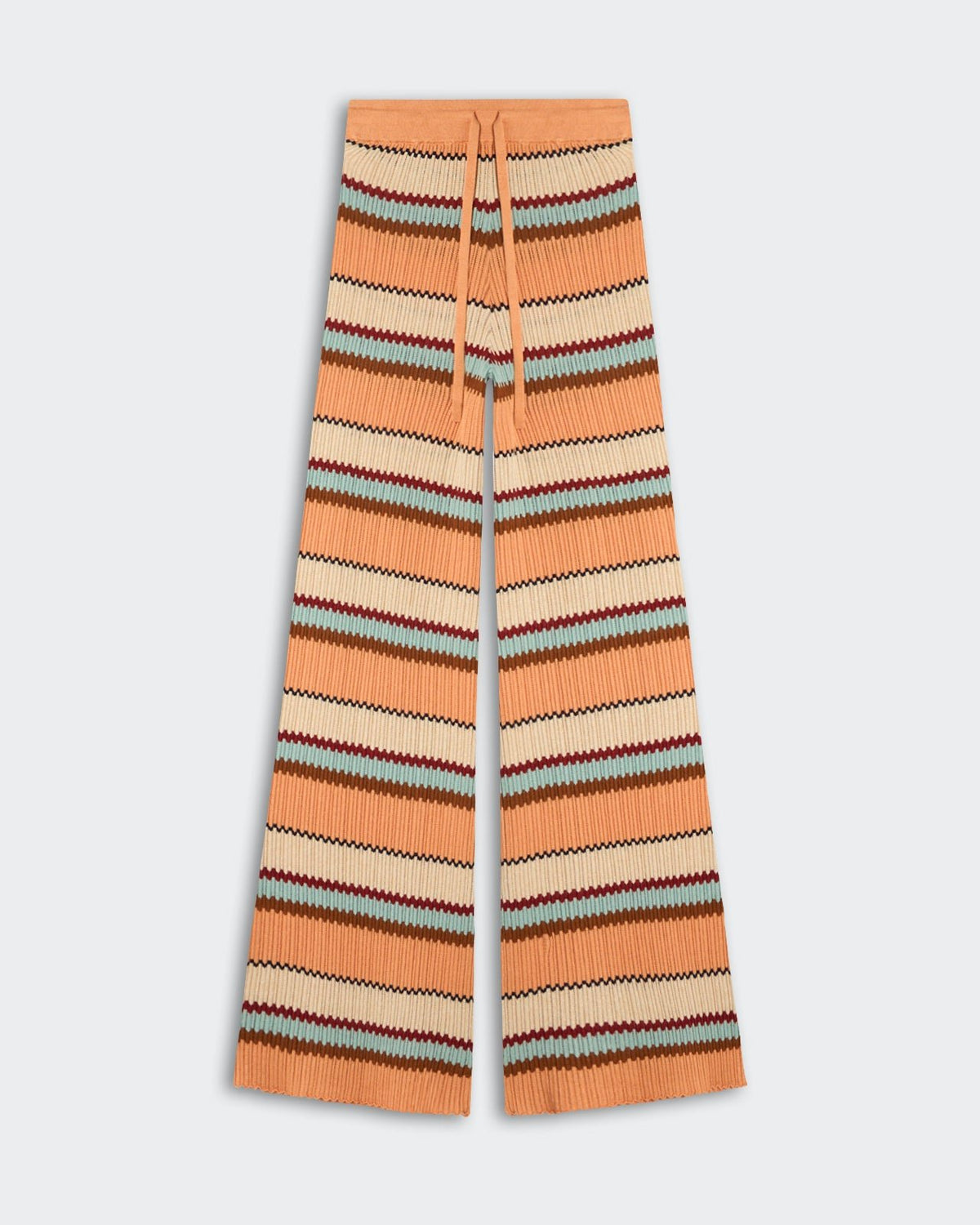 Palazzo Pant - Nectar Combo
