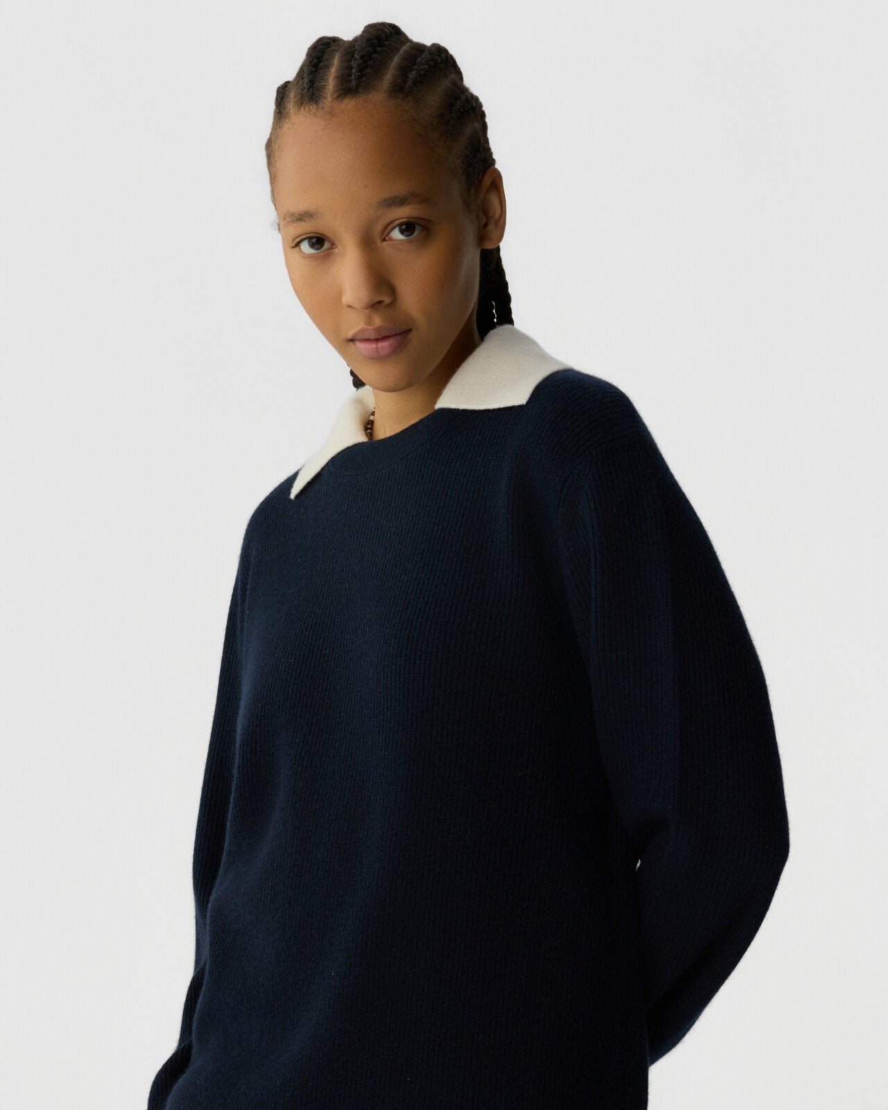 Rib Allday Crew - Midnight