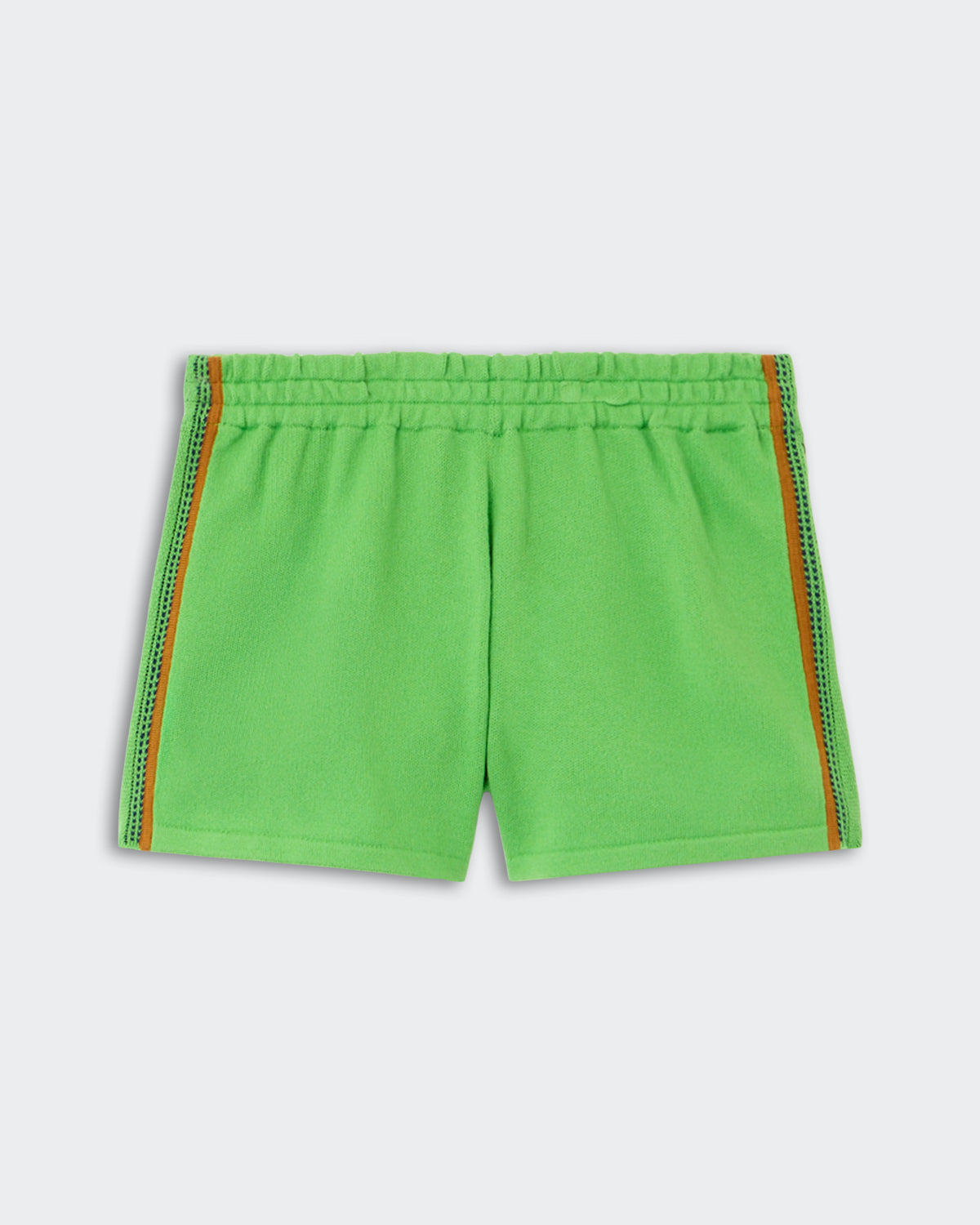 Runner Short - Match Point