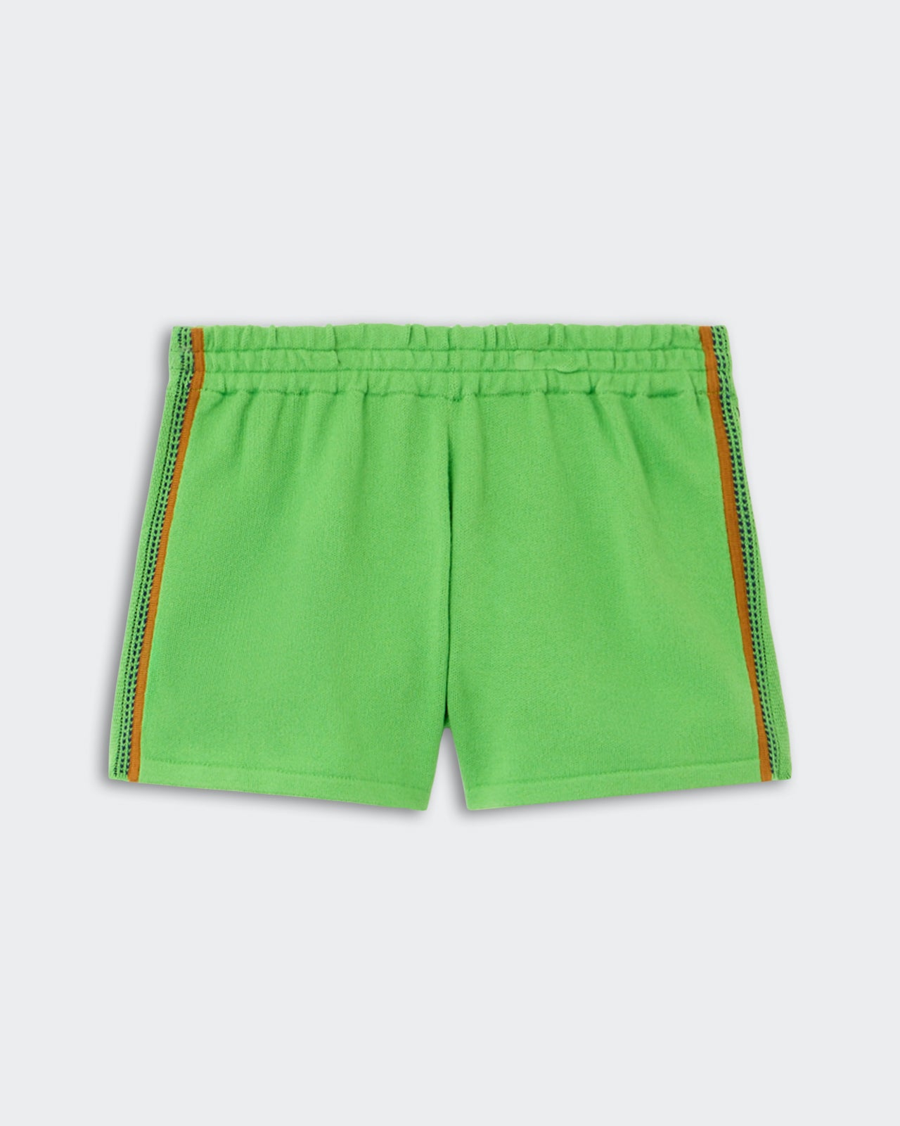 Runner Short - Match Point