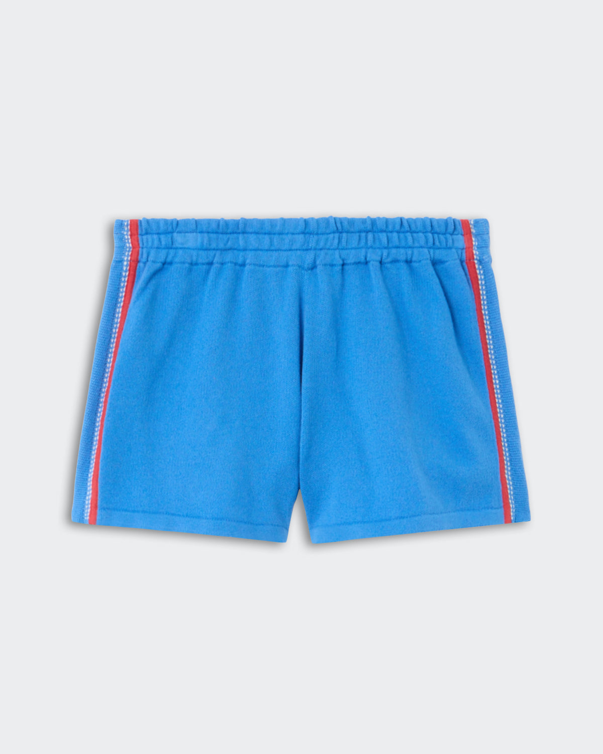Runner Short - Sail