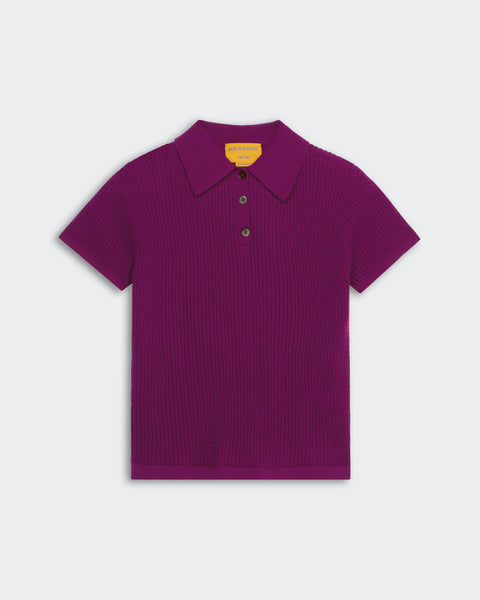 SHRUNKENPOLO_AUBERGINE_05_gran