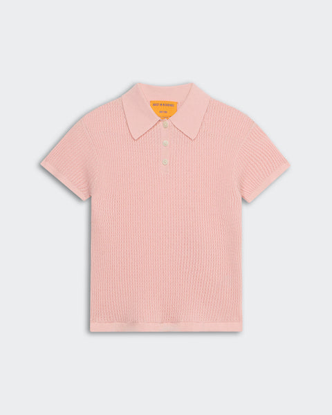 SHRUNKENPOLO_POWDERPINK_05_gra