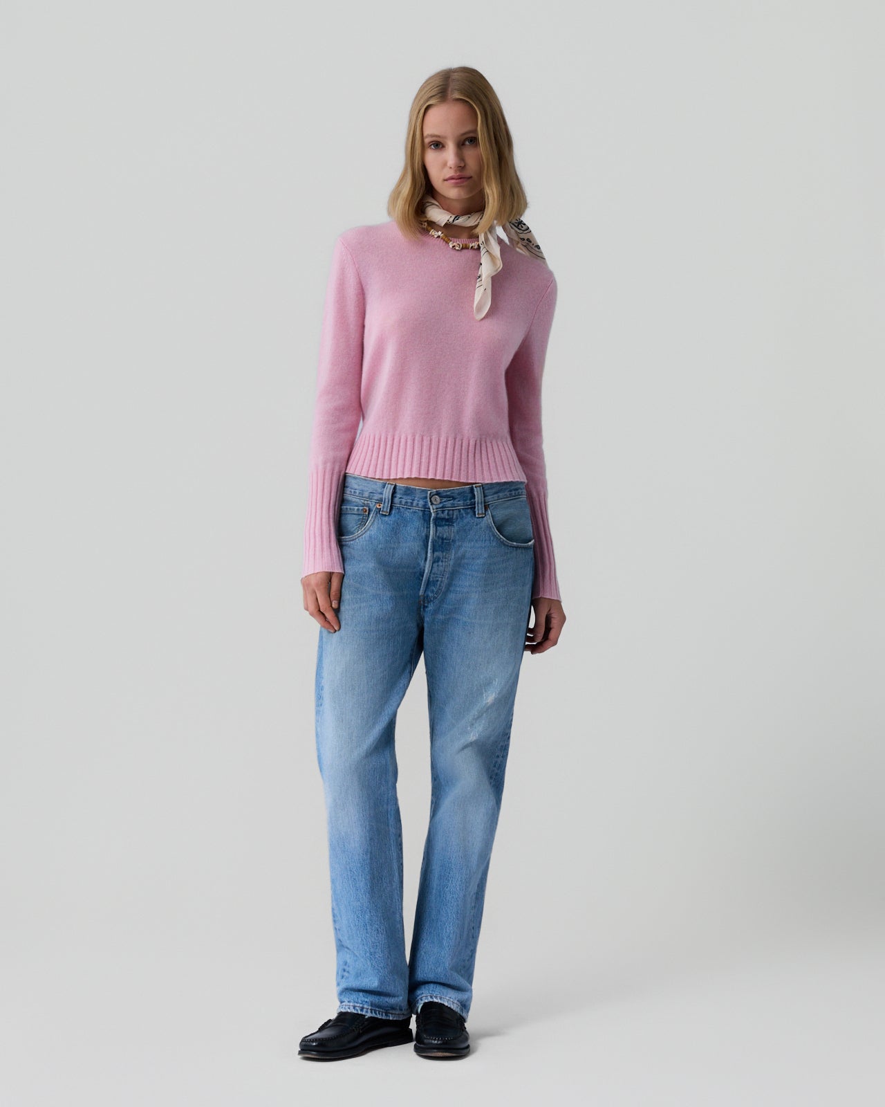 Shrunken Crew - Daybreak