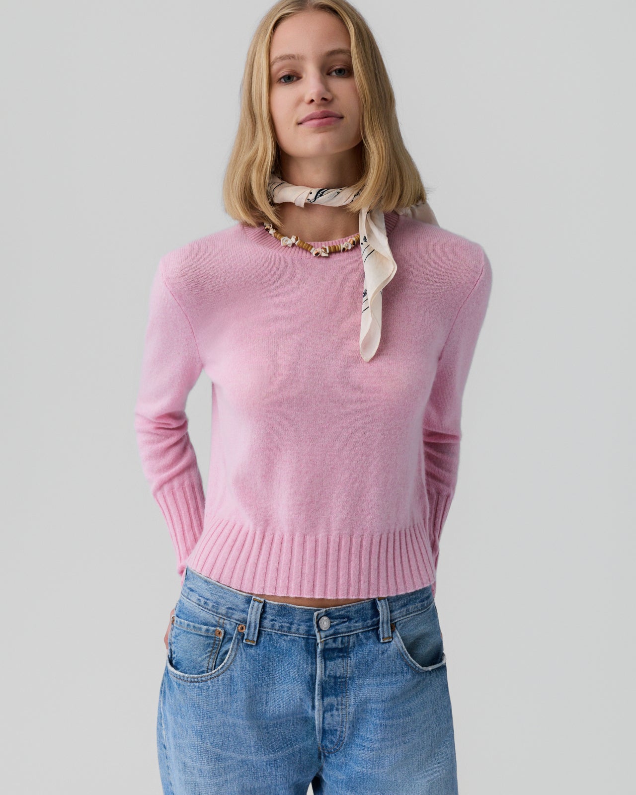 Shrunken Crew - Daybreak