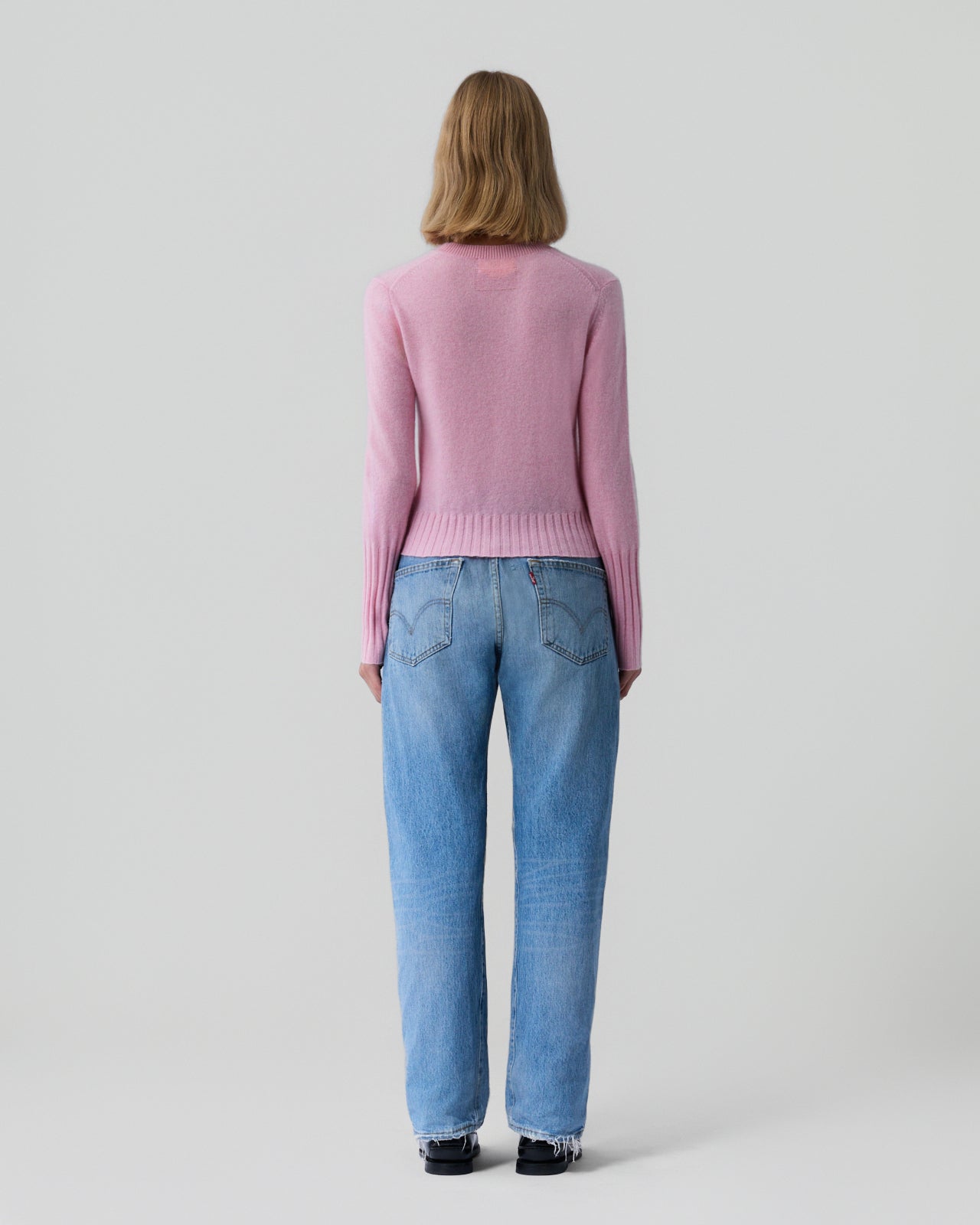 Shrunken Crew - Daybreak