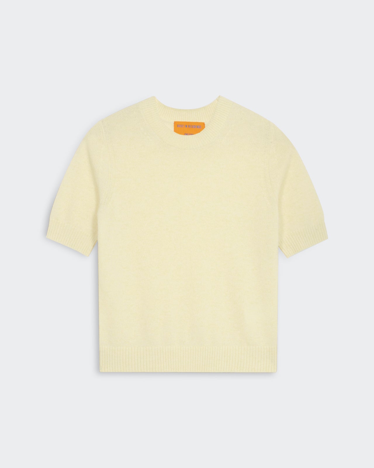 ALL YEAR STAPLES