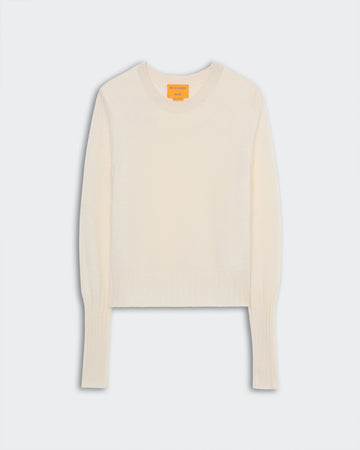 ShrunkenCrew_CREAM_05_450x450.