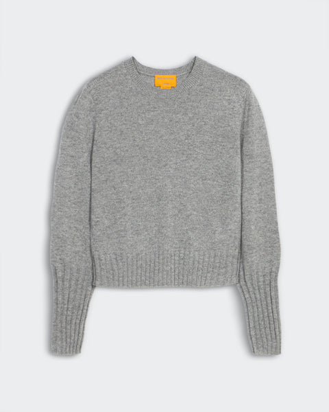 ShrunkenCrew_HEATHERGREY_05_gr