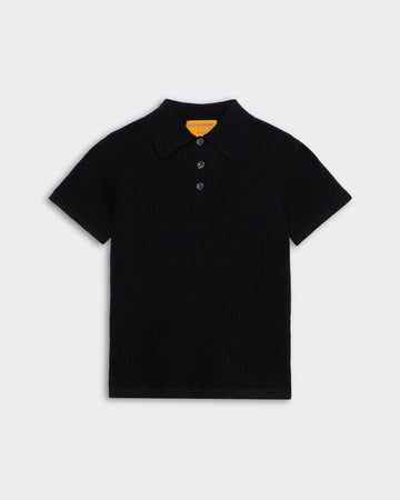 ShrunkenPolo_BLACK_05_450x450.