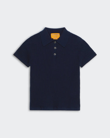 ShrunkenPolo_MIDNIGHT_05_1_450