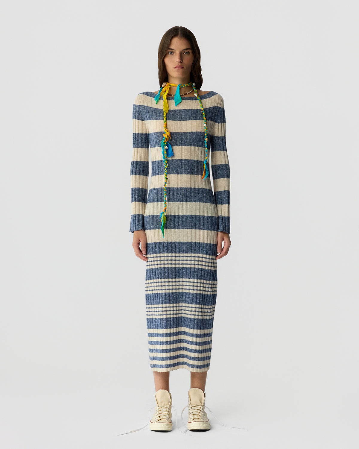 Dresses Guest In Residence Dresses Guest In Residence