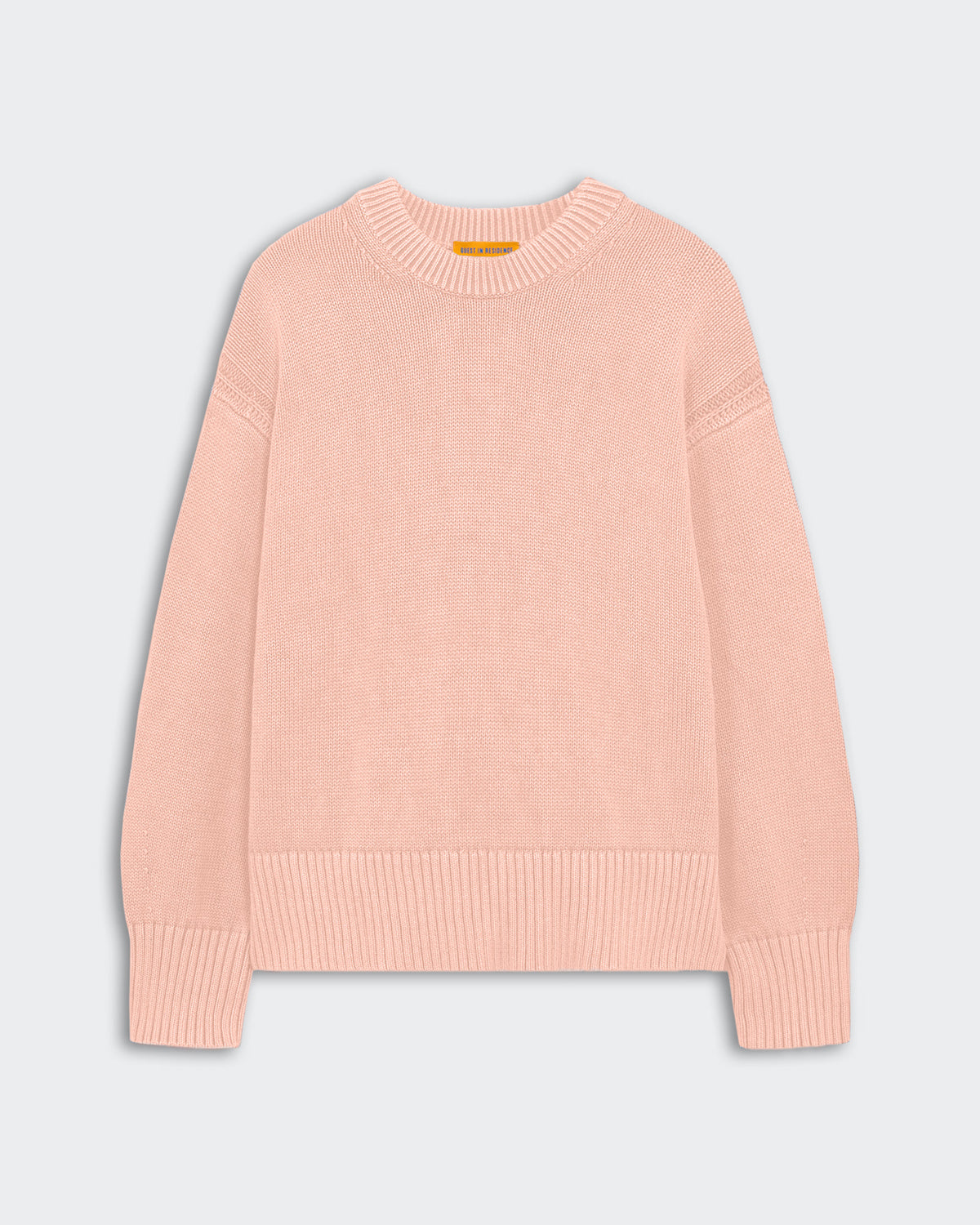 Sunwash Cozy Crew  - Sprinkle