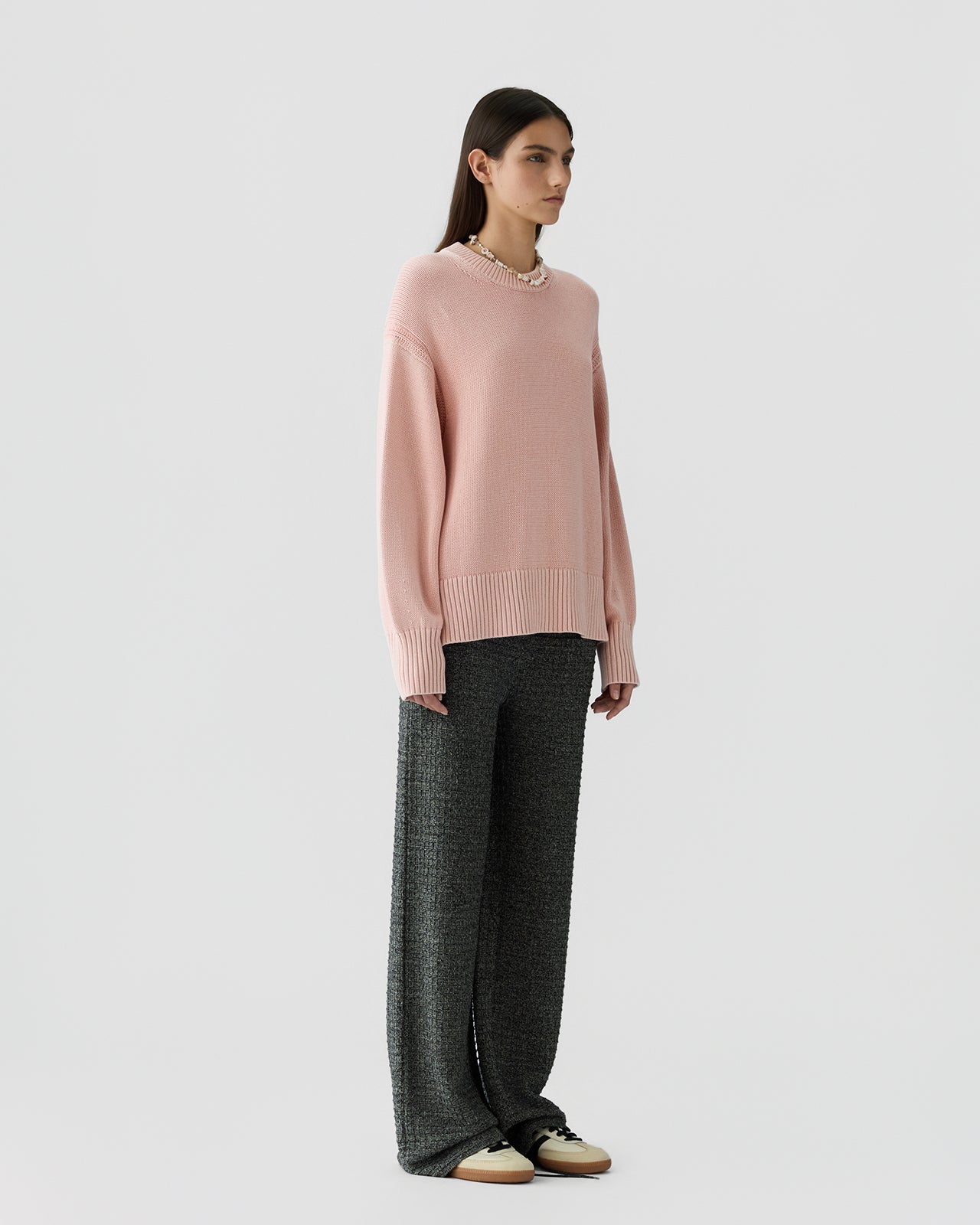 Sunwash Cozy Crew  - Sprinkle