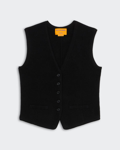 TailoredVest_BLACK_05_grande.