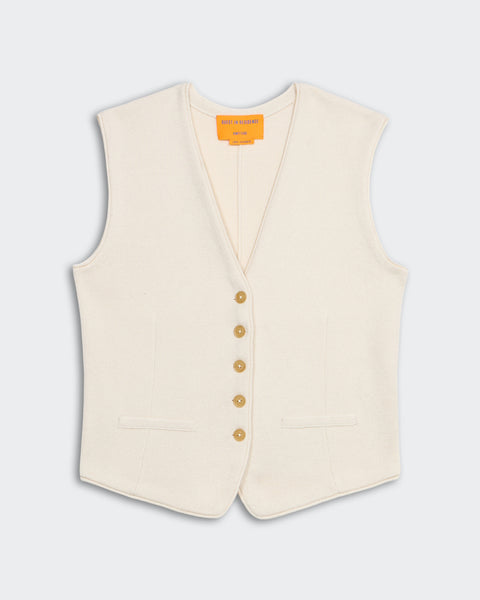 TailoredVest_CREAM_05_grande.