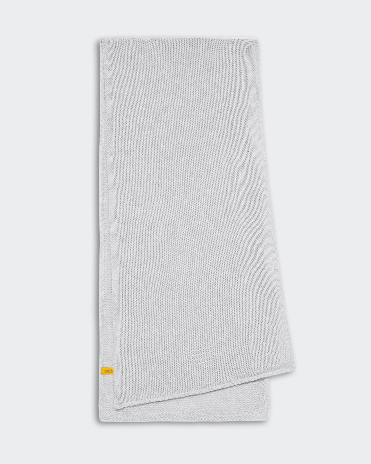 Accessories - Scarves