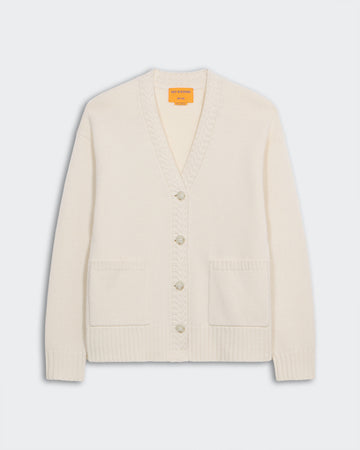 TheCardigan_CREAM_05_450x450.