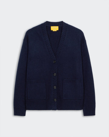 TheCardigan_MIDNIGHT_05_450x45