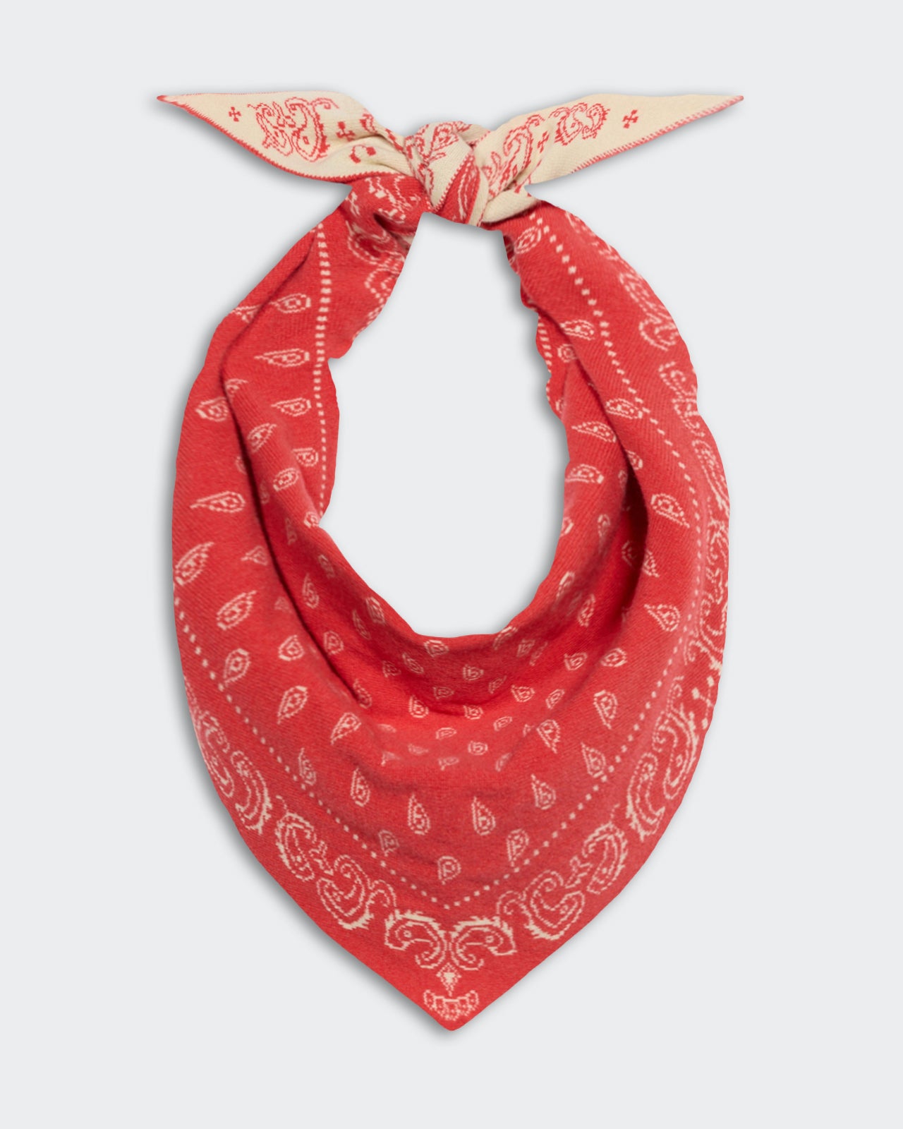 Accessories - Women