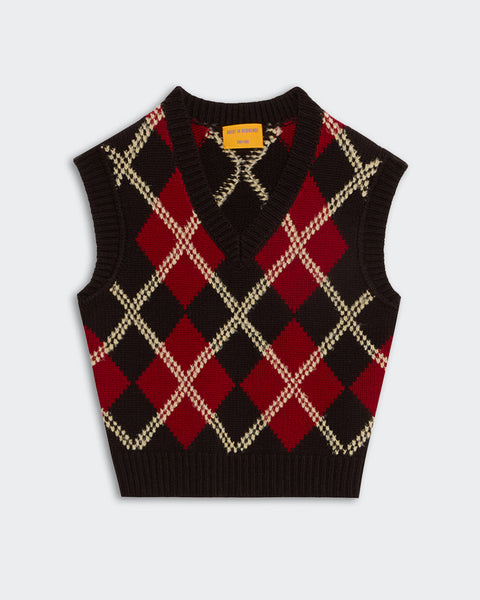 W34427AH_SeaFoamCombo_1_grande