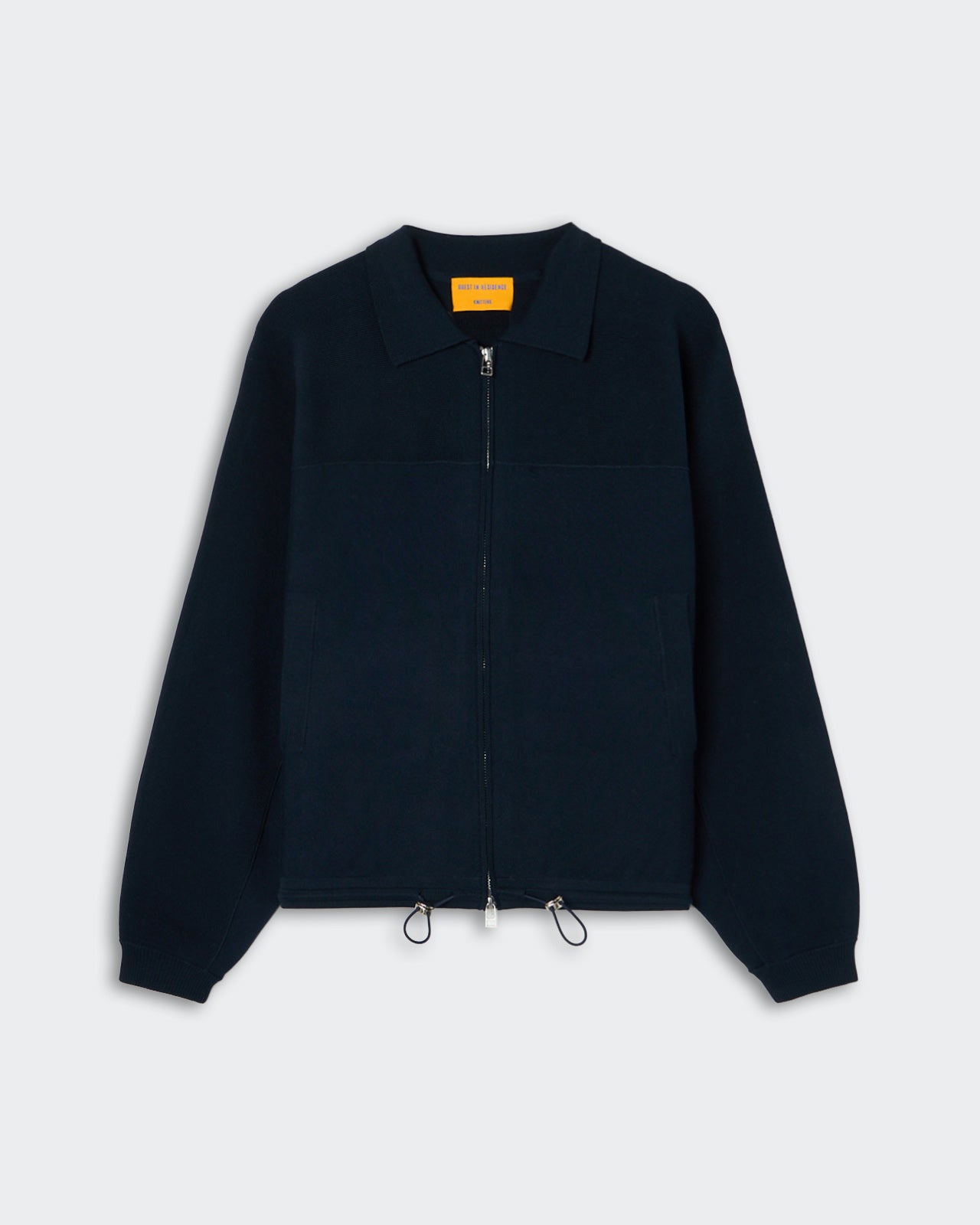 Windbreaker - Midnight